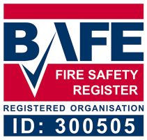 300505-bafe-id-logo-small